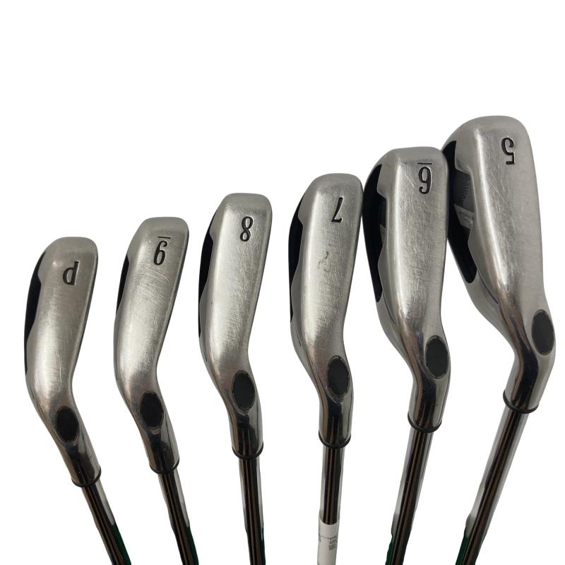 �w�E�P�W�@�@�U�r�i���{���F�U�{�Z�b�g�j