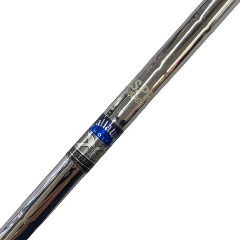 �w�E�P�W�@�`�v