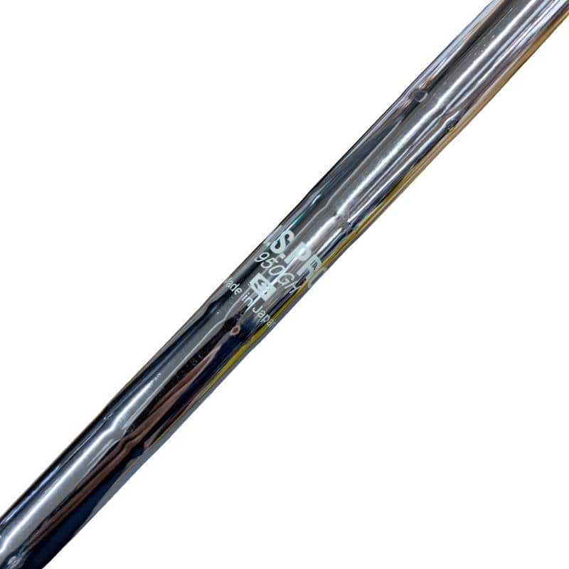 �f�R�O�@�S�t