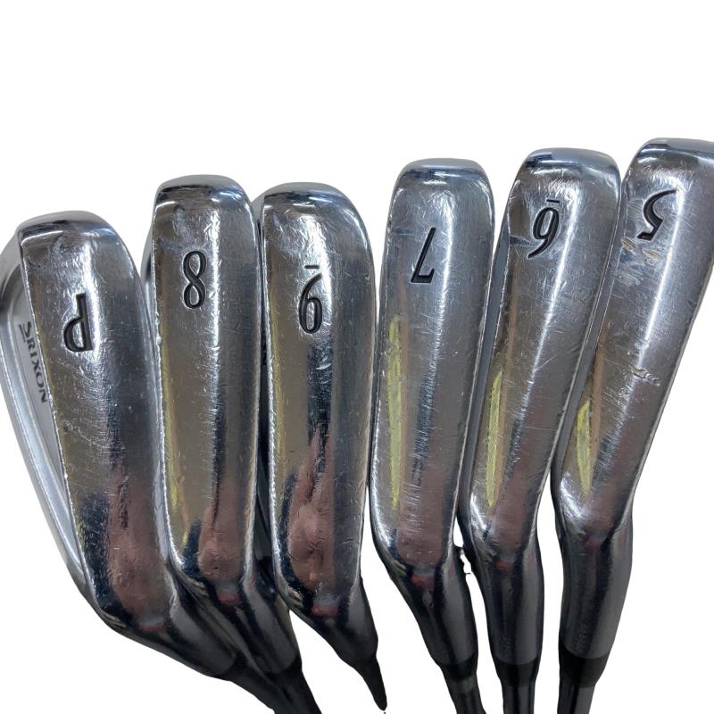 �r�q�h�w�n�m�@�y�V�U�T�@�@�U�r�i���{���F�U�{�Z�b�g�j