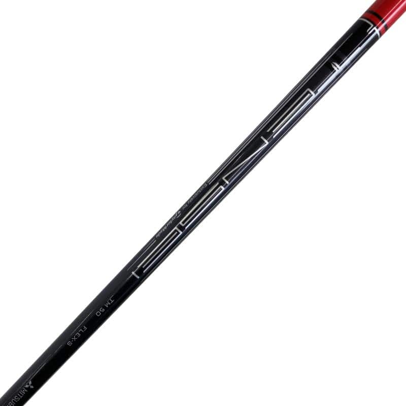 �r�s�d�`�k�s�g�Q�@�g�c�@�R�v