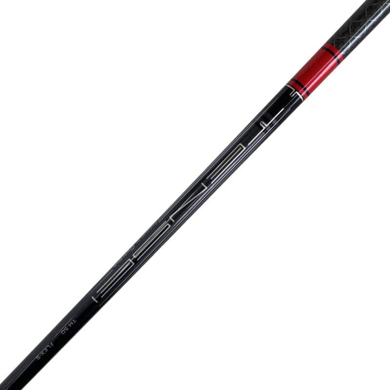 �r�s�d�`�k�s�g�Q�@�g�c�@�T�v