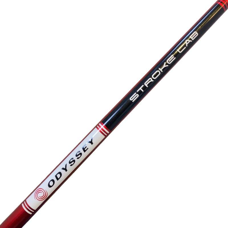 �s�q�h�|�g�n�s�@�T�j�@�s�g�q�d�d�@�R�S�C���`