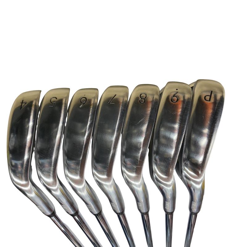 �������������@�q�l�w�@�l�`�q�`�f�h�m�f�@�V�r�i���{���F�V�{�Z�b�g�j