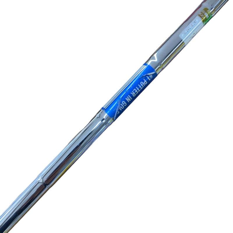 �v�n�q�j�r�@�u�d�q�r�`�@�Q�E�a�`�k�k�@�e�`�m�f�@�R�S�C���`