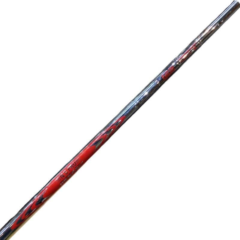 �e�t�i�h�l�n�s�n�@�f�h�j�n�g�@�s�j�|�O�P�@�S�W°