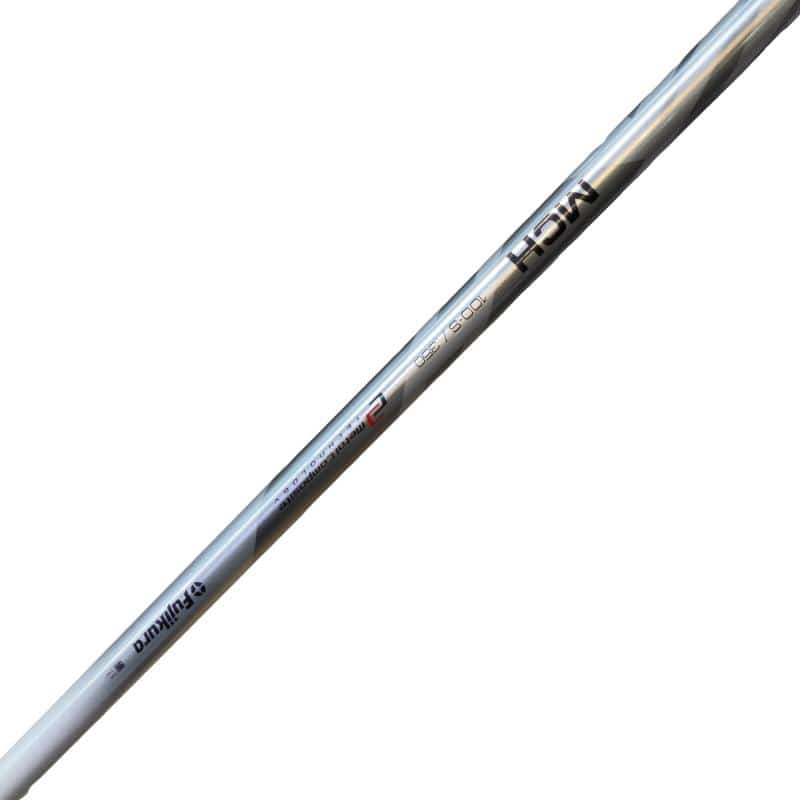 �s�g�d�|�f�@�g�x�a�q�h�c�@�a�k�`�b�j�r�@�t�S