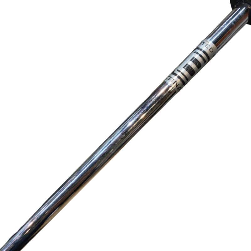 �r�����������@�q�������������@�i�l�|�R�O�@�R�R�C���`