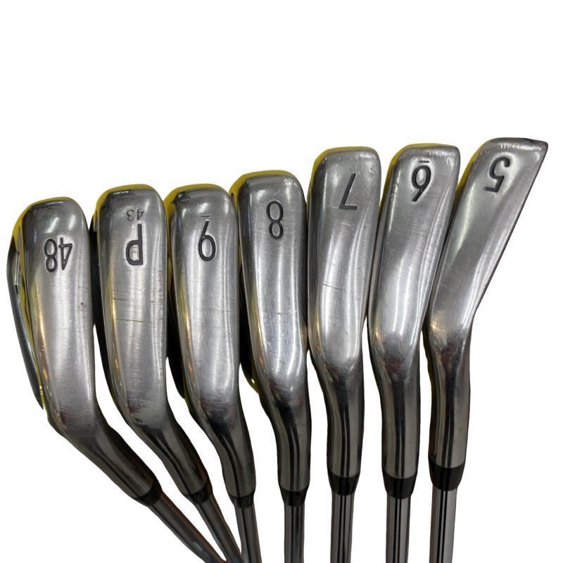 �s���������������@�s�R�O�O�@�W�r�i���{���F�V�{�Z�b�g�j