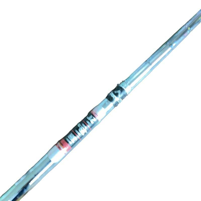 �c�h�`�a�k�n�@�d�c�f�d�i�a���������j�@�R�g