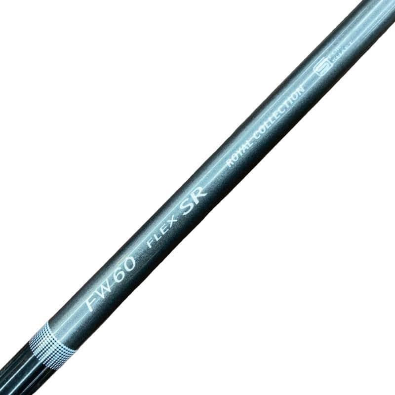 �a�a�c�@�R�O�T�m�w�@�R�v