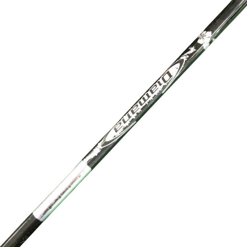 �f�n�k�c�d�m�@�o�q�h�w�@�s�w�|�O�P�@�P�O�D�T°