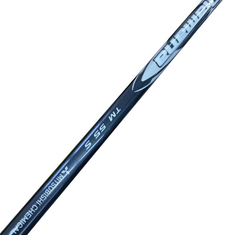 �p���R�T�@�T�v