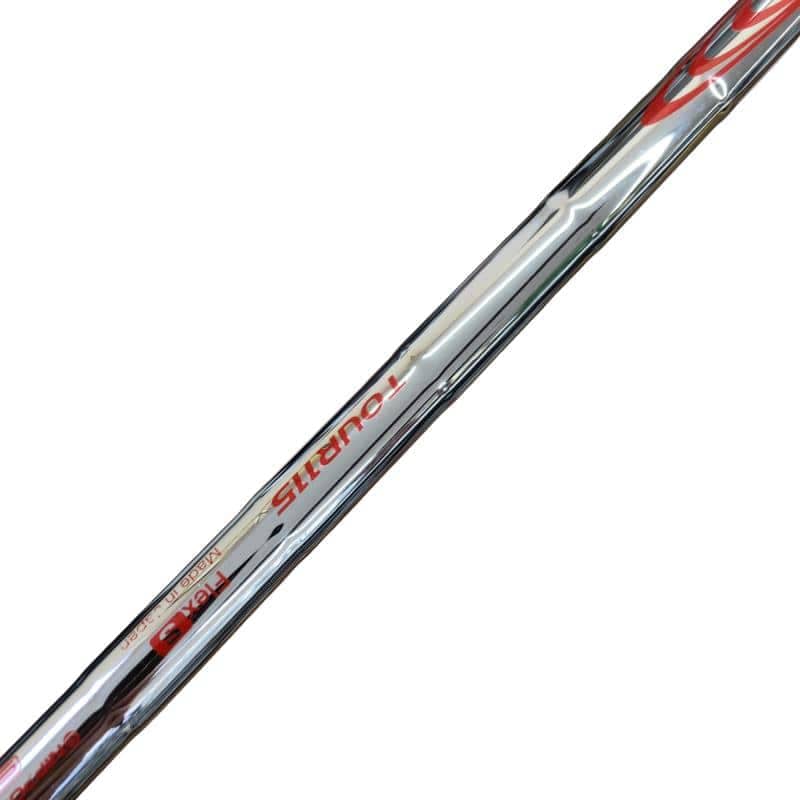 �e�`�|�v�@�j�b�P���N�������b�L�@�T�U°