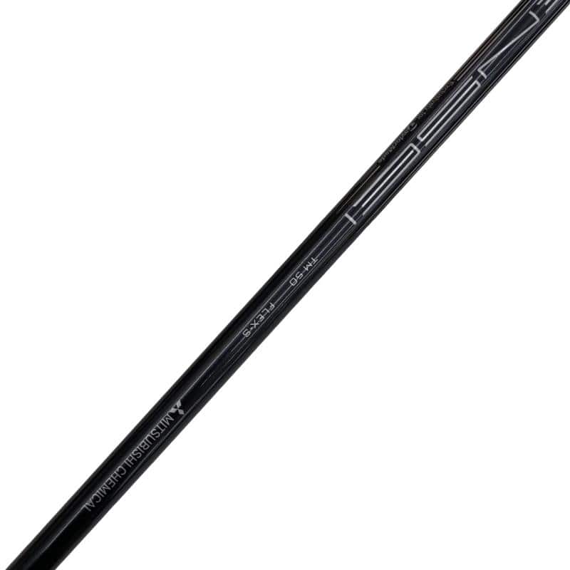 �r�s�d�`�k�s�g�Q�@�g�c�@�@�X°