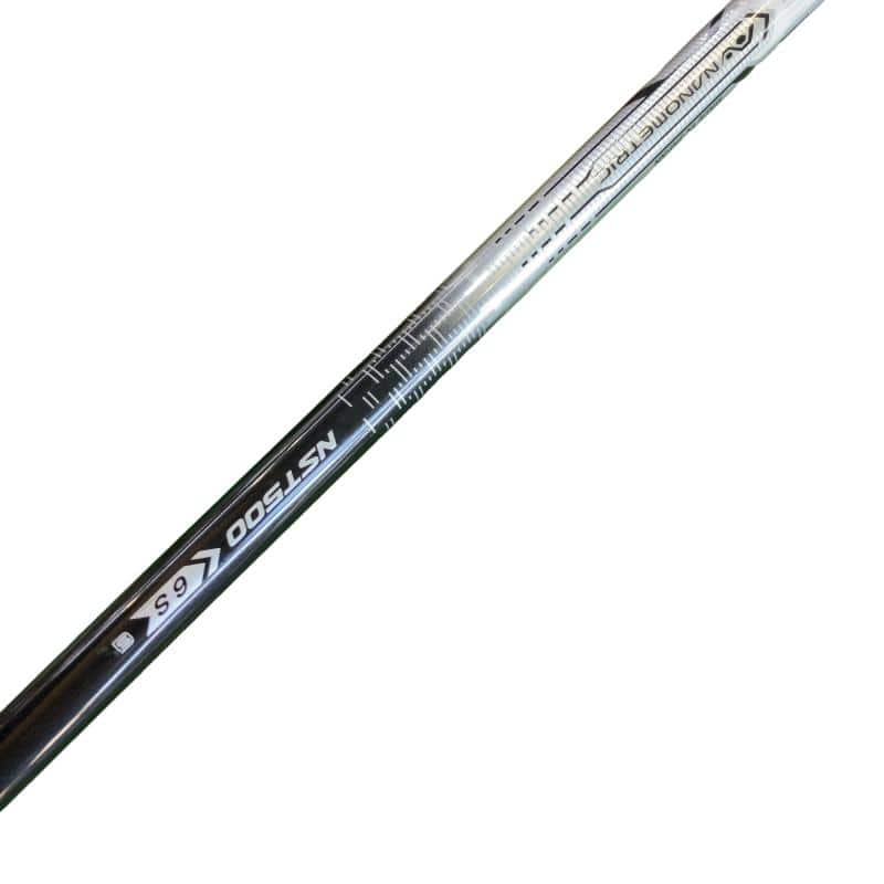 ���|�d�y�n�m�d�@�s�w�@�@�X°