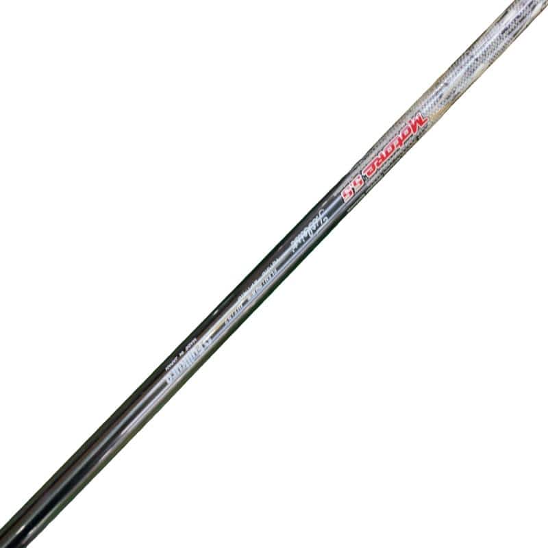 �X�P�O�@�e�E���@�P�R�D�T°