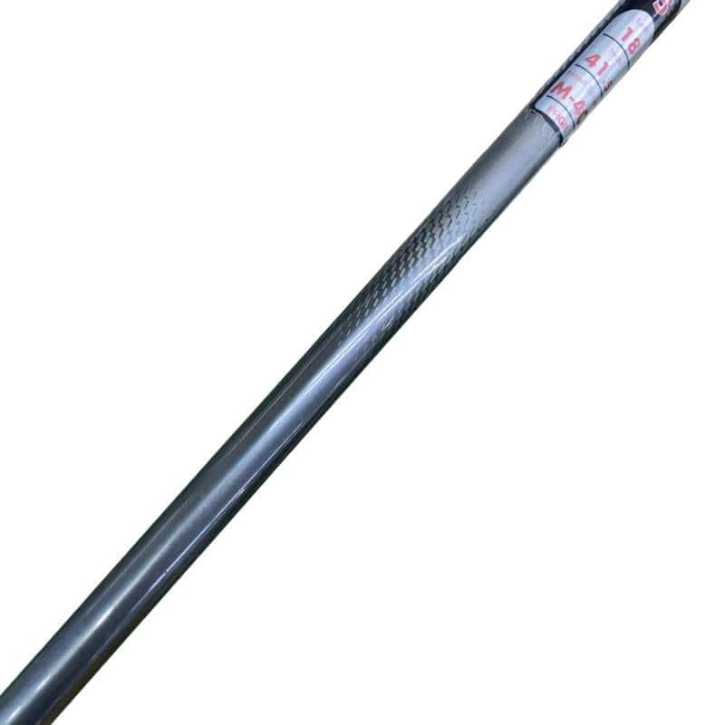 �l�R�@�g�h�s�@�s�n�t�q�@�T�v