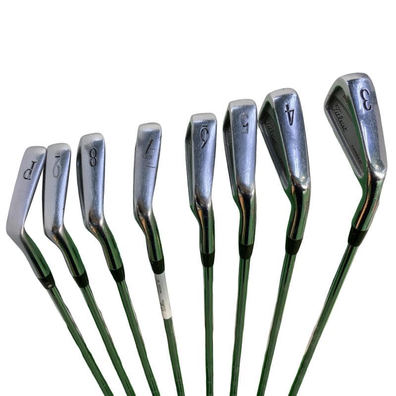 �s���������������@�e�n�q�f�d�c�@�U�X�T�b�a�@�W�r�i���{���F�W�{�Z�b�g�j