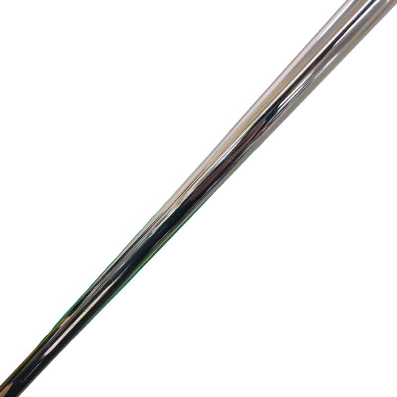 �n�y�@�a�k�`�b�j�@�s�P�R�O�i�Z���^�[�V���t�g�j�@�R�R�C���`