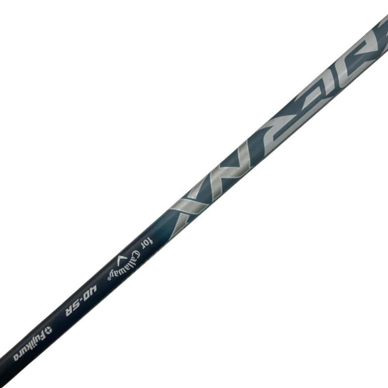 �o�`�q�`�c�x�l�@�l�`�w�@�e�`�r�s�@�R�v