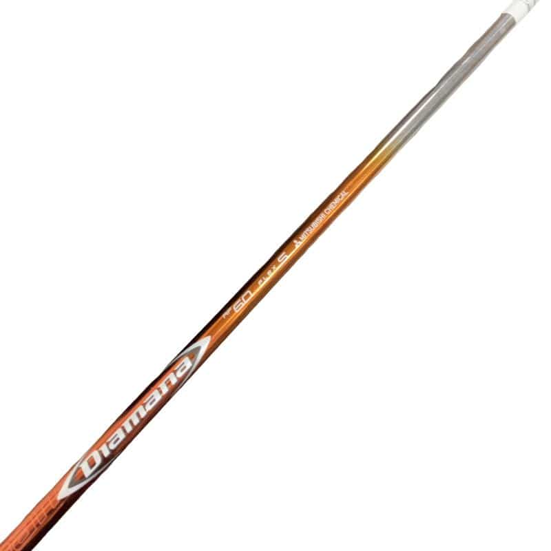 �s���������������@�u�f�R�i�Q�O�P�W�j�@�V�v