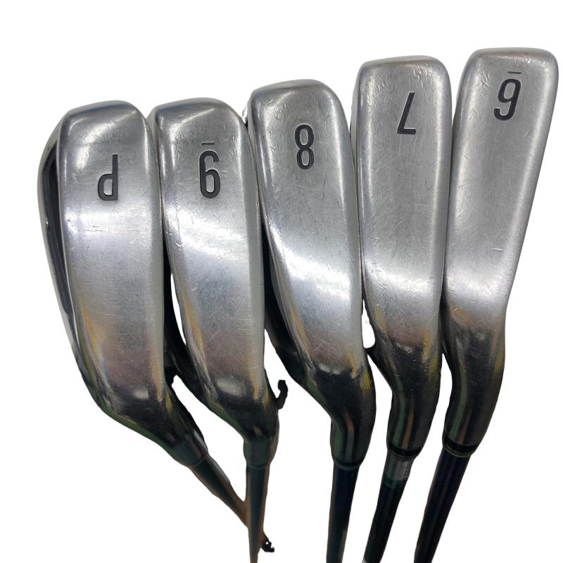 �w�w�h�n�i�Q�O�P�S�j�@�T�r�i���{���F�T�{�Z�b�g�j