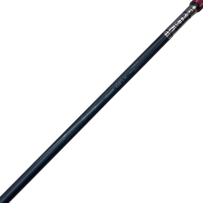 �w�w�h�n�i�Q�O�O�Q�j�@�R�v�@���f�B�[�X