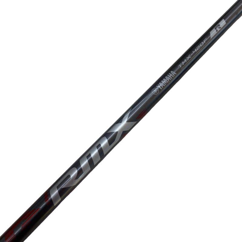 �w�w�h�n�i�Q�O�P�W�j�@�l���������������@�l���������@�T�v