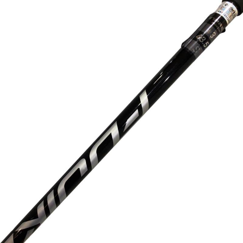 �������������@�c�q�h�u�d�r�s�`�q�i�Q�O�Q�T�j�@�R�v