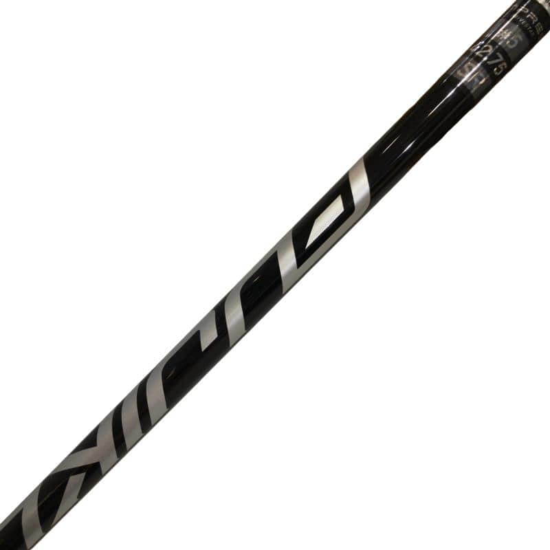 �������������@�c�q�h�u�d�r�s�`�q�i�Q�O�Q�T�j�@�T�v