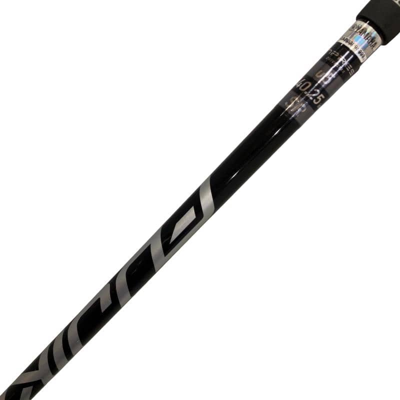 �������������@�c�q�h�u�d�r�s�`�q�i�Q�O�Q�T�j�@�t�T