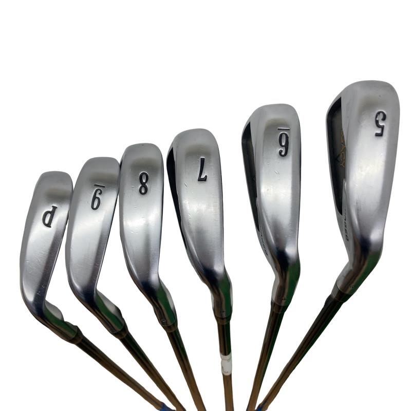 �k�d�f�`�b�x�@�@�U�r�i���{���F�U�{�Z�b�g�j