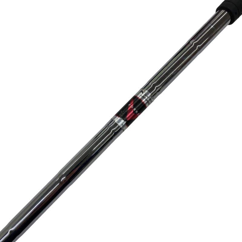 �w�@�r�d�q�h�d�r�@�i�`�v�r�@�u���b�N�E�r���e�[�W�@�U�O°�^�P�R°