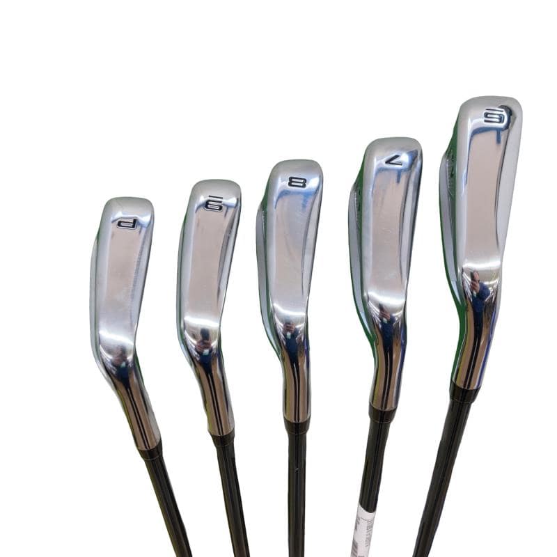 �d�k�x�s�d�@�l�`�w�@�e�`�r�s�@�T�r�i���{���F�T�{�Z�b�g�j