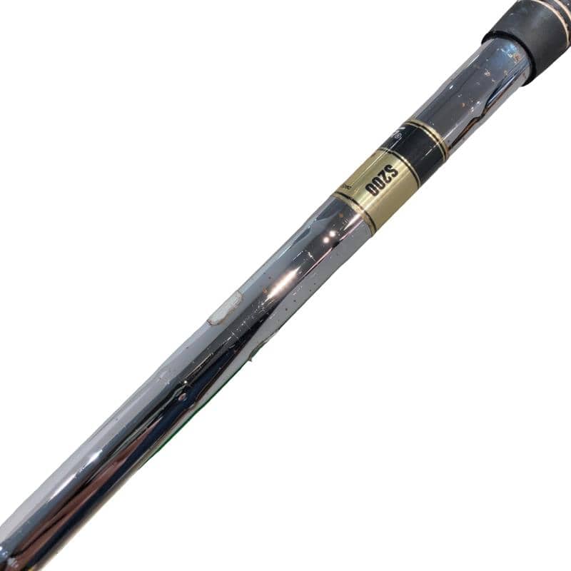 �b�f�P�V�@�u���b�N�p�[���@�T�Q°�^�P�O°