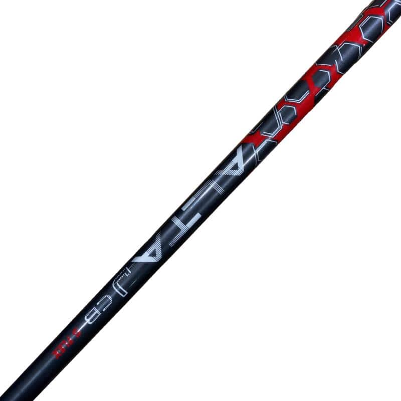 �f�S�P�O�@�o�k�t�r�@�P�O�D�T°