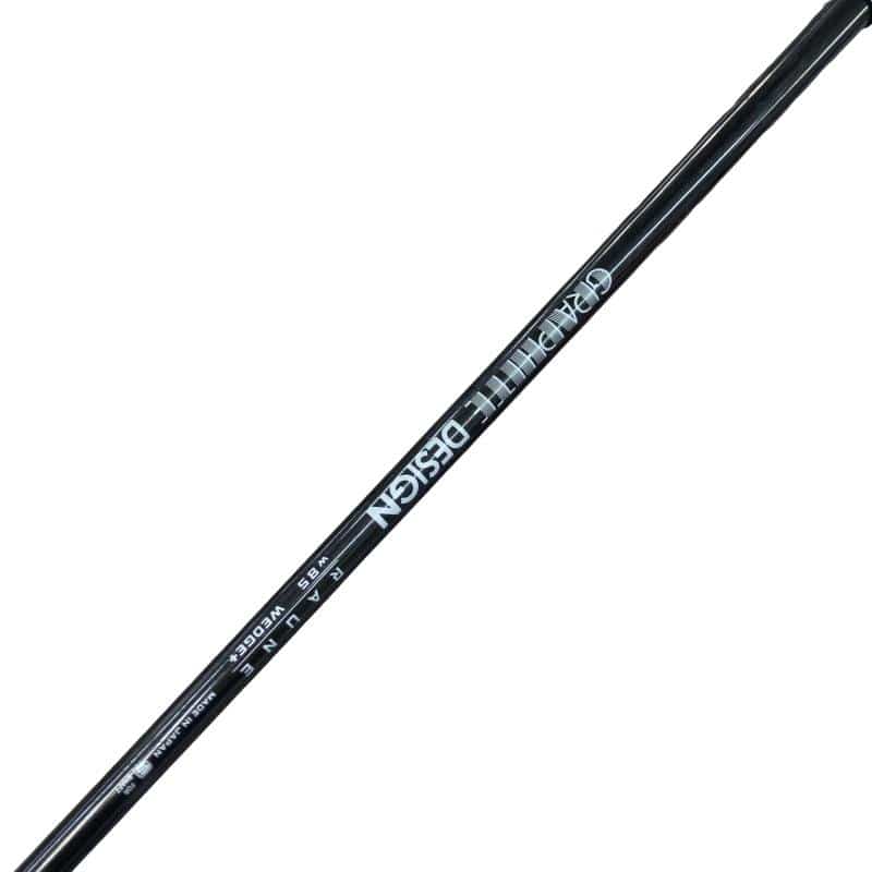 �c�������������@�v���������@�c�v�|�P�Q�R�@�V���o�[�@�U�O°