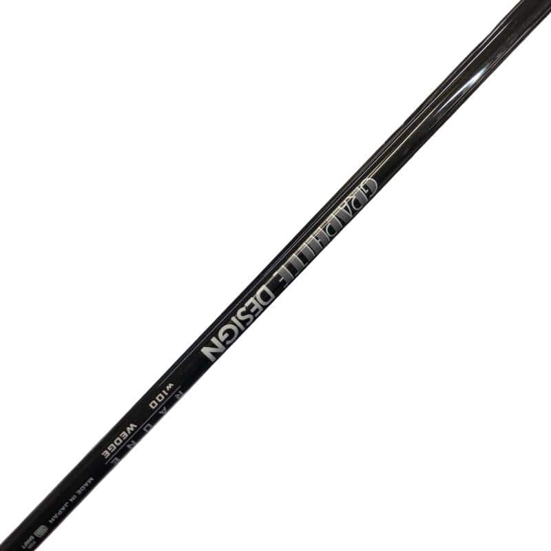 �c�������������@�v���������@�c�v�|�P�Q�O�f�@�V���o�[�@�U�S°