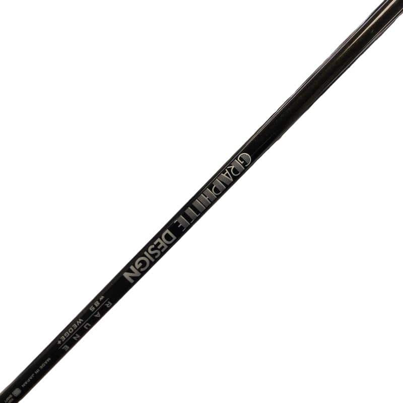 �c�������������@�v���������@�c�v�|�P�Q�O�f�@�V���o�[�@�T�S°