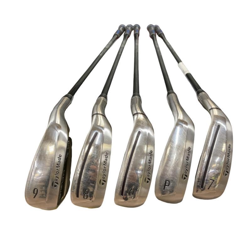 �r�s�d�`�k�s�g�@�g�c�i�Q�O�Q�R�j�@�T�r�i���{���F�T�{�Z�b�g�j