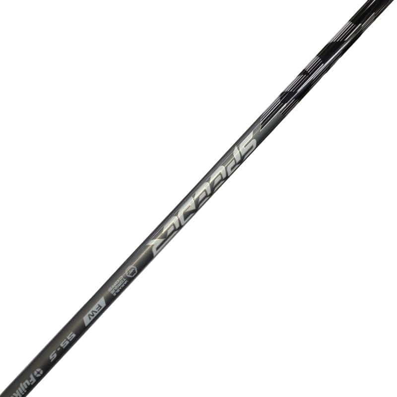 �d�k�x�s�d�@�������@�R�v