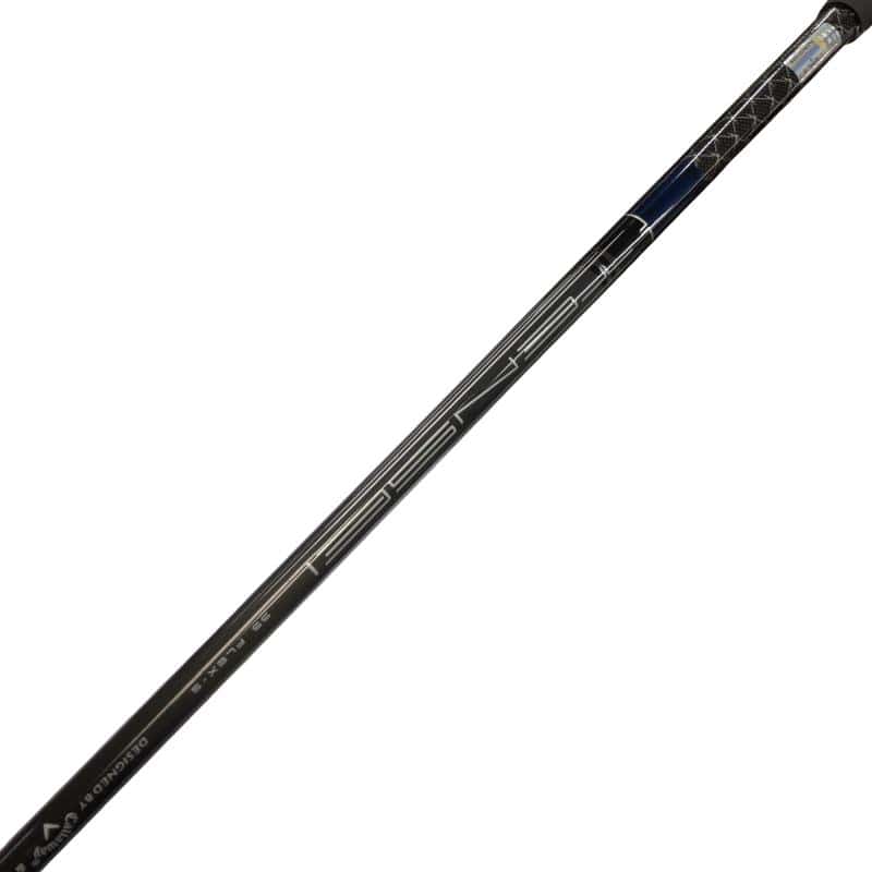 �o�`�q�`�c�x�l�@�������@�T�v