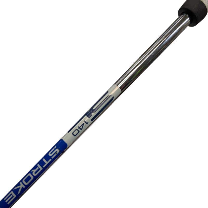 �`���|�n�m�d�@�r�p�t�`�q�d�@�Q�@�r�p�t�`�q�d�@�i�`�h�k�a�h�q�c�@�b�q�t�h�r�d�q�@�R�W�C���`