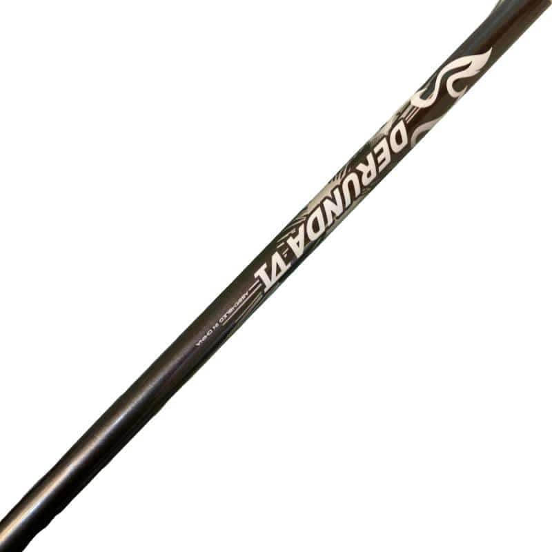 �c�d�q�t�m�c�`�@�u�h�@�r�v