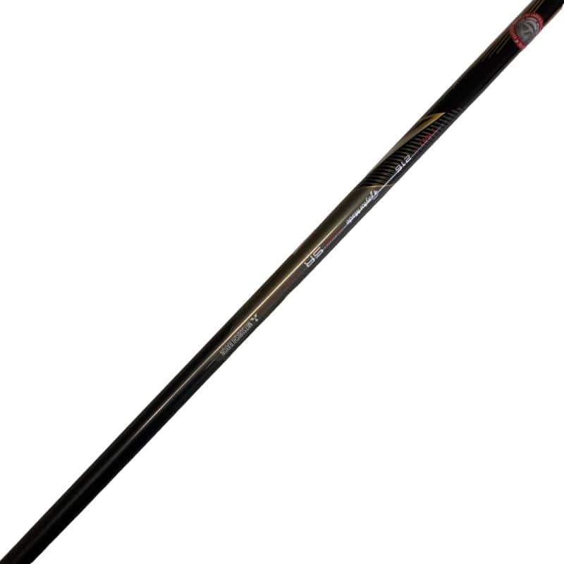 �l�Q�@�P�O�D�T°