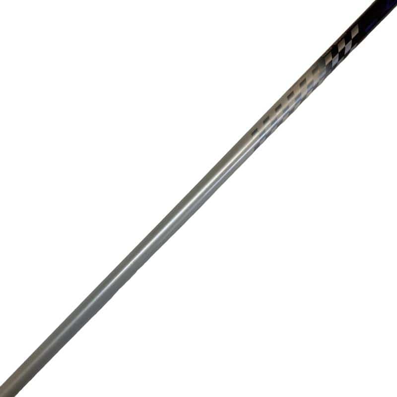 �q�r�@�e�i�Q�O�P�V�j�@�P�O�D�T°