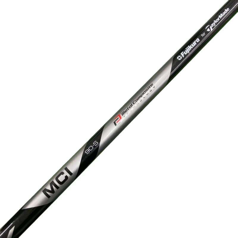 �s�����������@�l�������@�l�h�k�k�d�c�@�f�q�h�m�c�@�S�i�u���b�N�j�@�T�Q°�^�O�X°