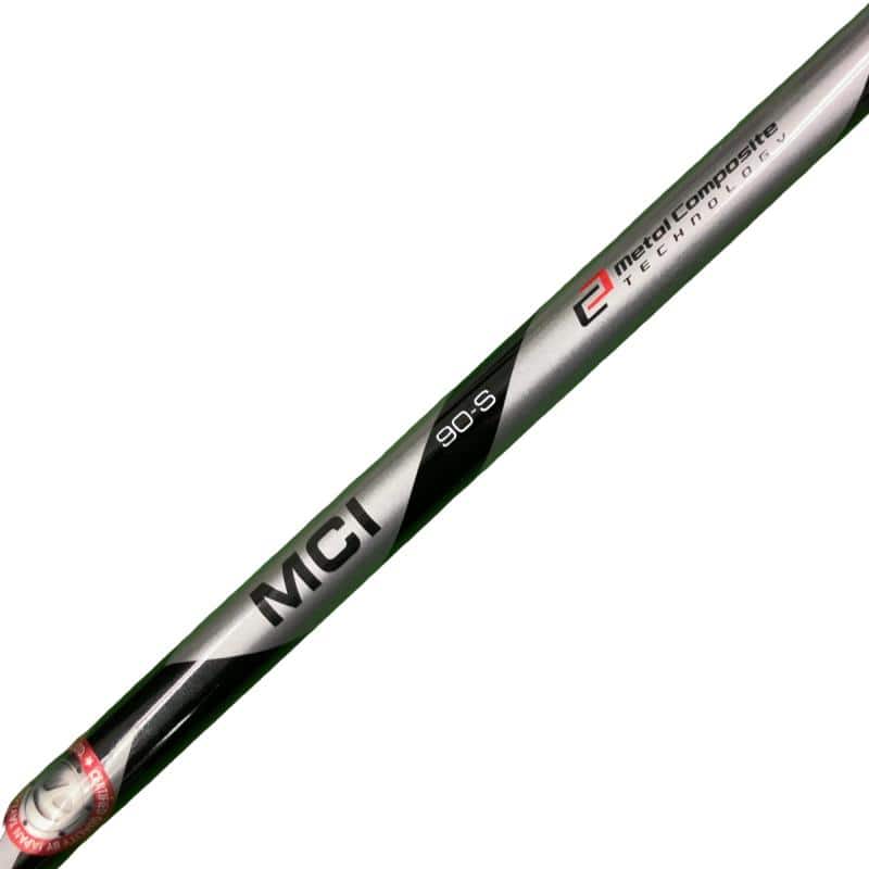 �s�����������@�l�������@�l�h�k�k�d�c�@�f�q�h�m�c�@�S�i�u���b�N�j�@�T�U°�^�P�Q°