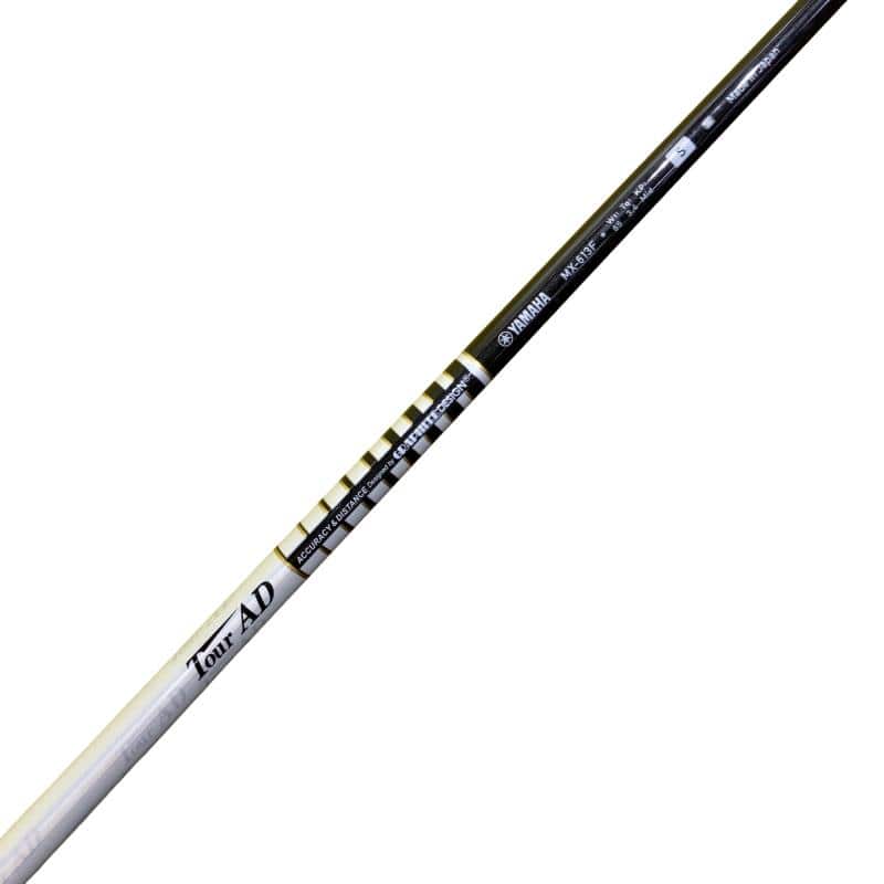 �������������@�w�i�Q�O�P�R�j�@�R�v